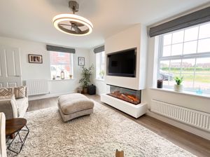 Photo 23- click for photo gallery